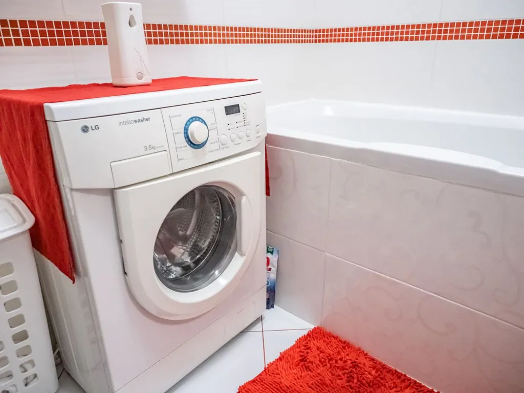 Квартира Квартира Студия в спальном районе — Калининград