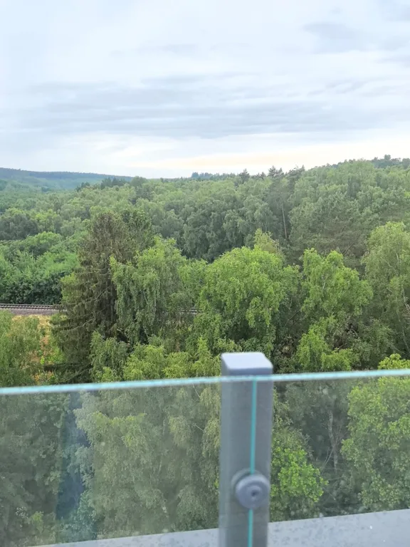 Квартира Апартаменты Светлогорск — Светлогорск