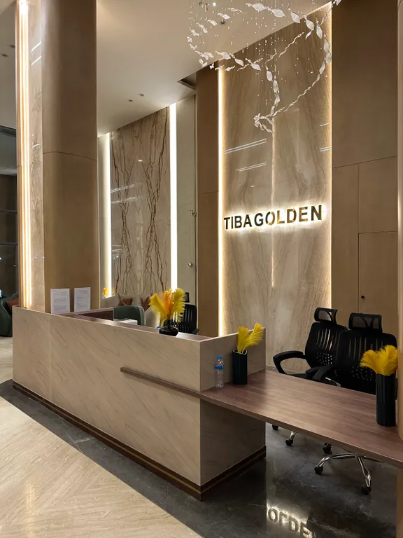 Апартаменты с личным пляжем и бассейном