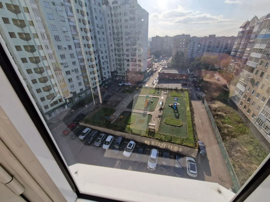 Студии 35кв. м до 4 человек