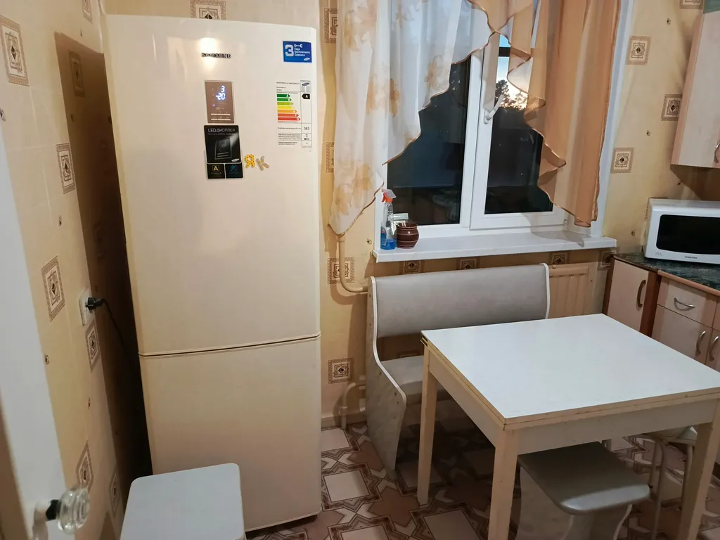 Два спальных места