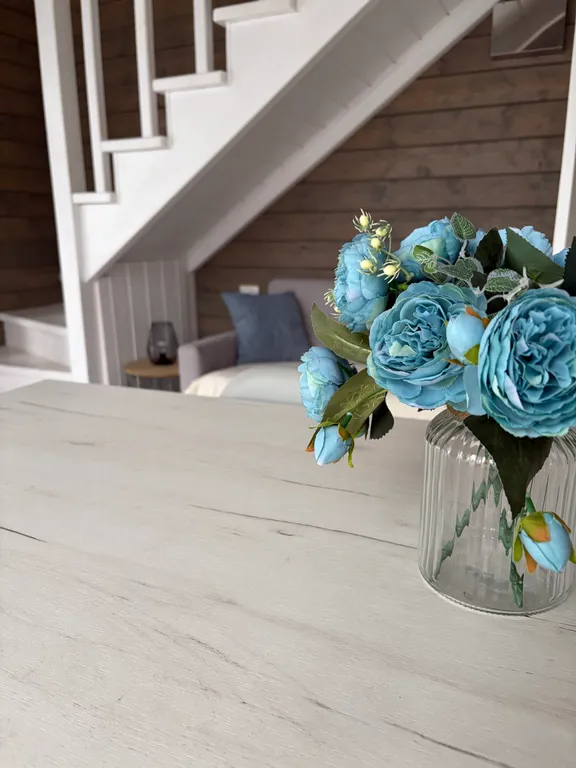 Дом в аренду с баней