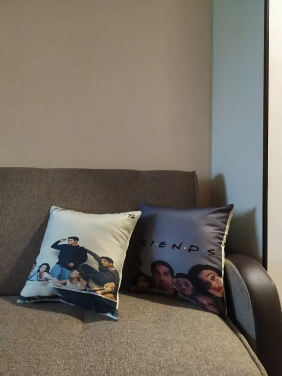 Квартира у Волги, с видом на реку, горы