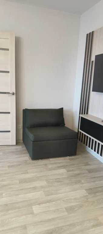 Уютная квартира около Мамаева Кургана