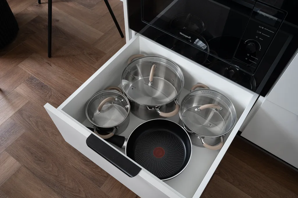 Квартира Современная квартира с дизайнерским ремонтом — Адлер