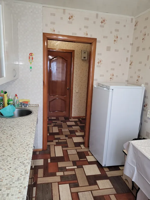 Уютный дом у озера на первой береговой линии