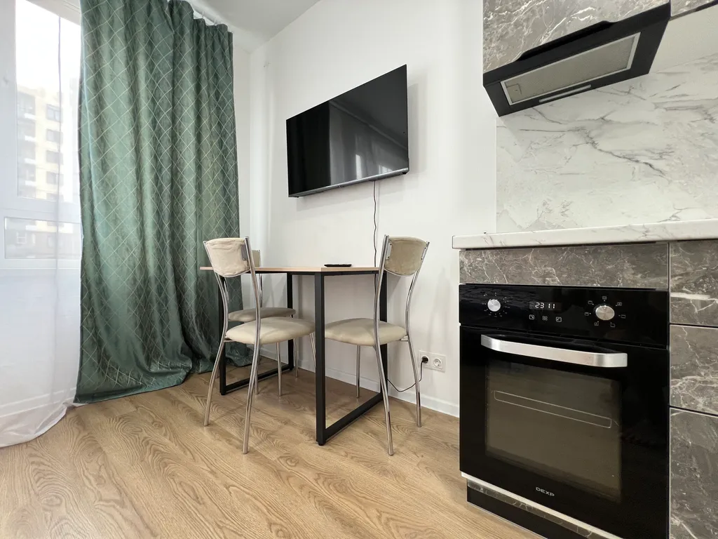 Остафьево Бунинская Аллея Силикатная Щербинка не берем плату за уборку