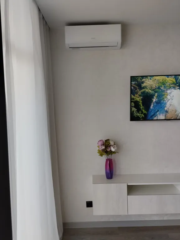 Алуштинский рай