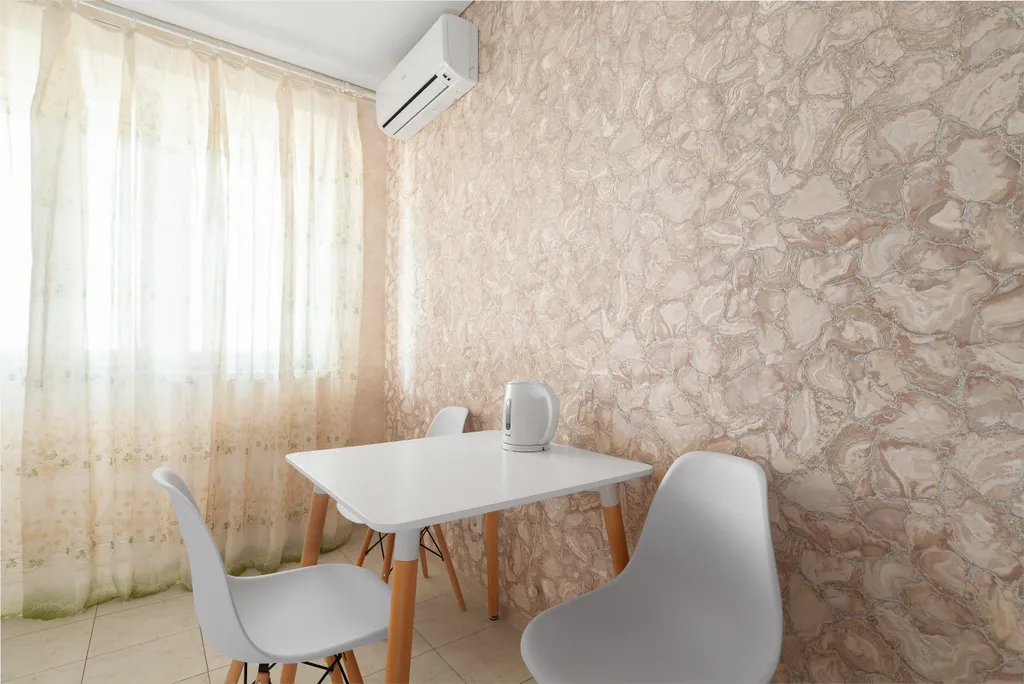 Квартира Уютная квартира в центре — Краснодар