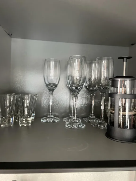 Коттедж Коттедж Современный Новогодний Barnhouse Роман с Надеждой — Гжель