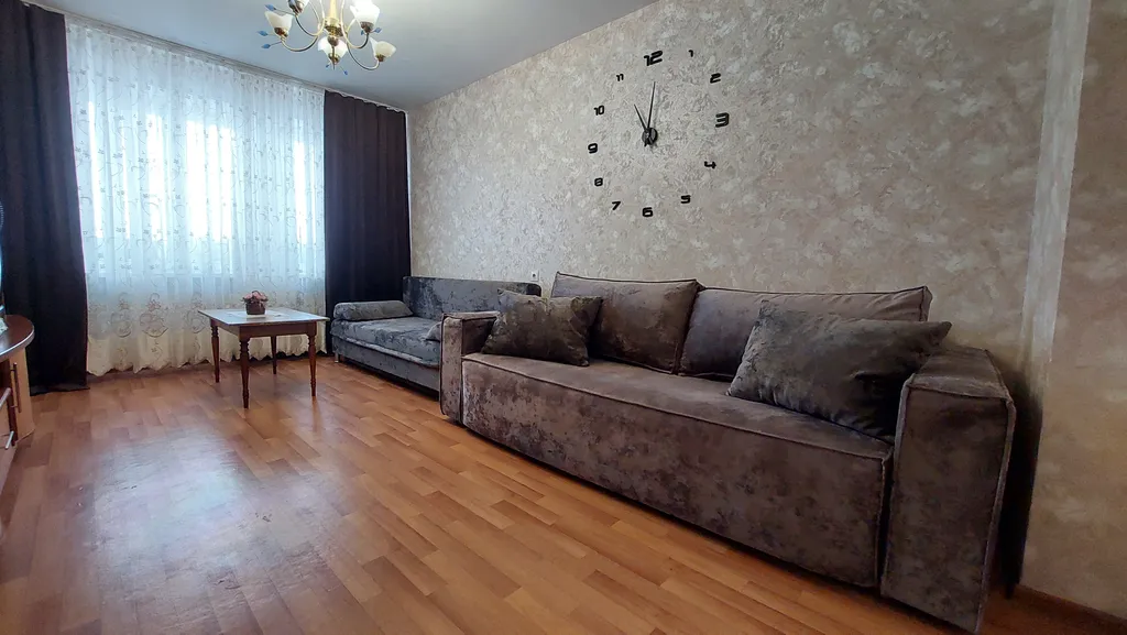 Недалеко, недорого — уютно и здорово!