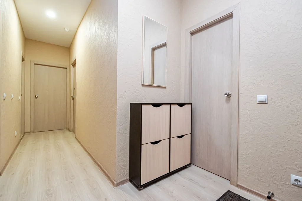 В центре| парк Горького | Отчетные документы