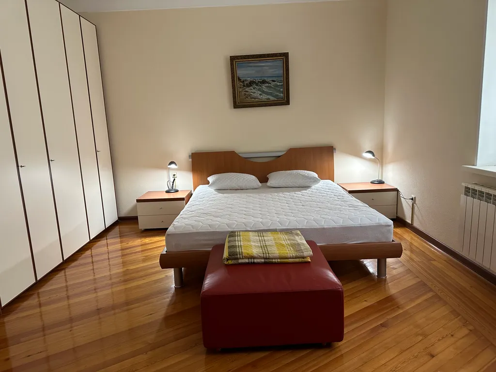 Гостевой дом