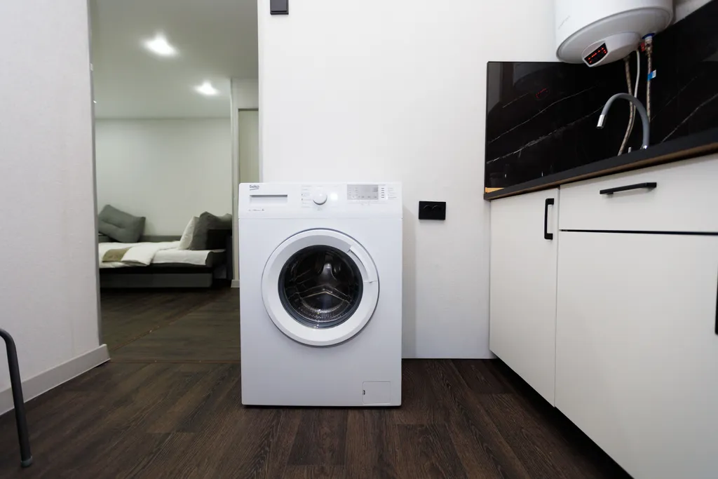 Для студентов и преподавателей: квартира возле УдГУ