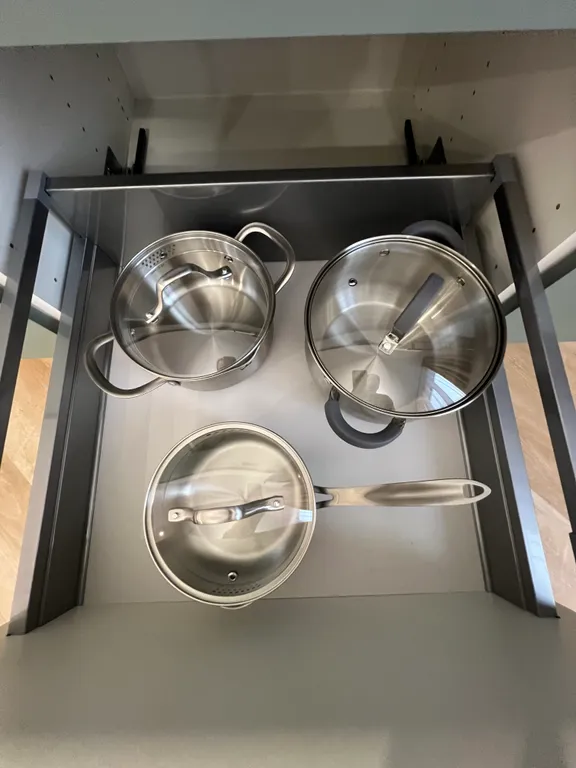 Видовая квартира в новом доме рядом с мамаевым курганом