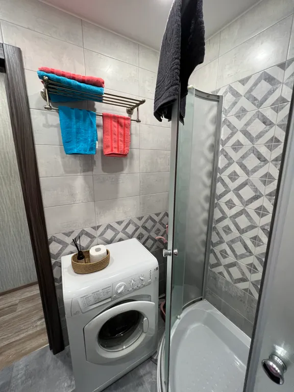 Квартира Апартаменты Серебро на торговой исторической стороне города — Великий Новгород