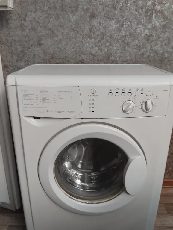 Просторная однушка в Батайске