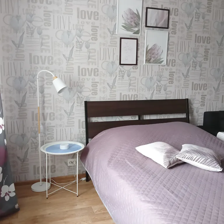 Квартира в рязани рядом с глобусом — аренда посуточно в Дядьково