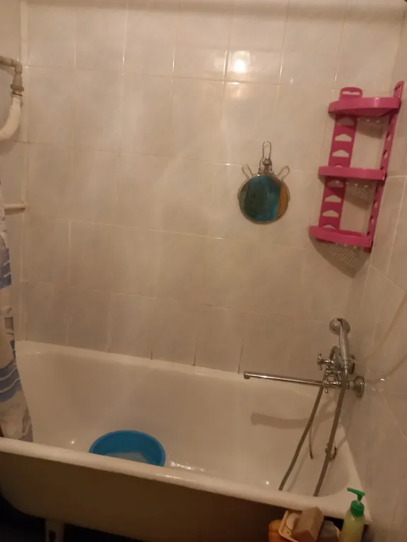 Комфортный отдых в исторической части древнего города