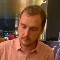 Алексей Токлович