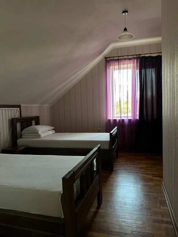 Усадьба Славная