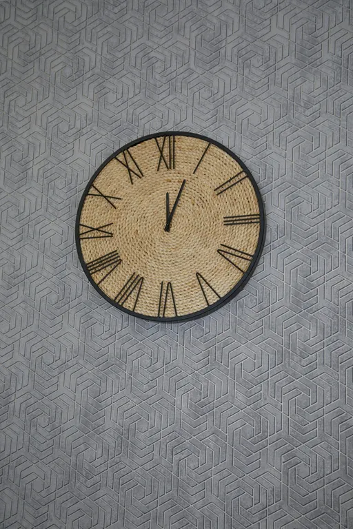 Стильные апартаменты Ван Гог в парке на самом берегу Балтийского моря