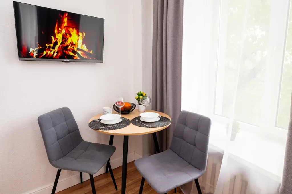 Дизайнерская студия у метро