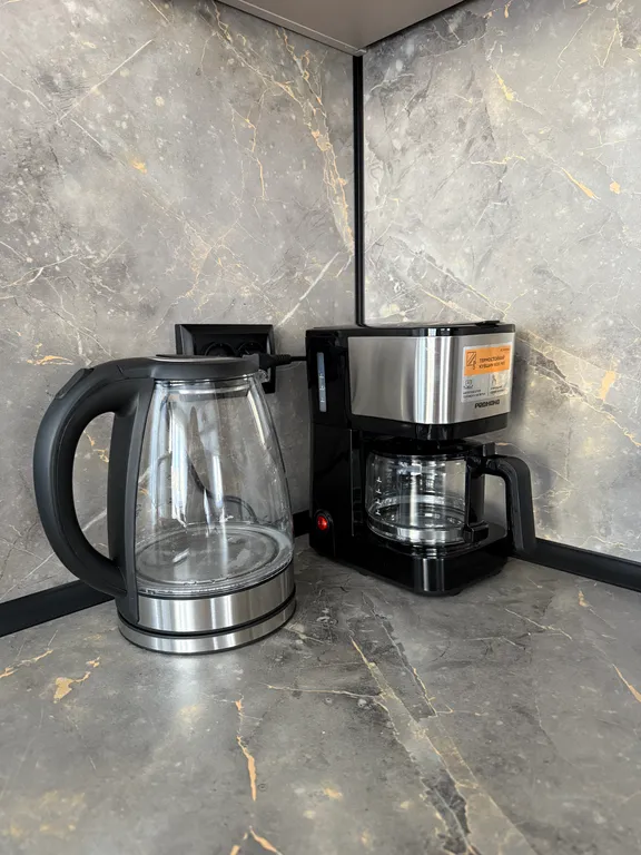 5-комнатный Дом