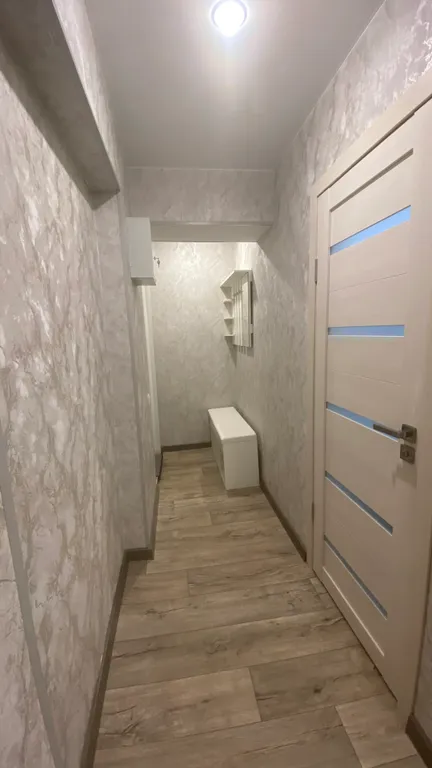 Загородная квартира На истоки