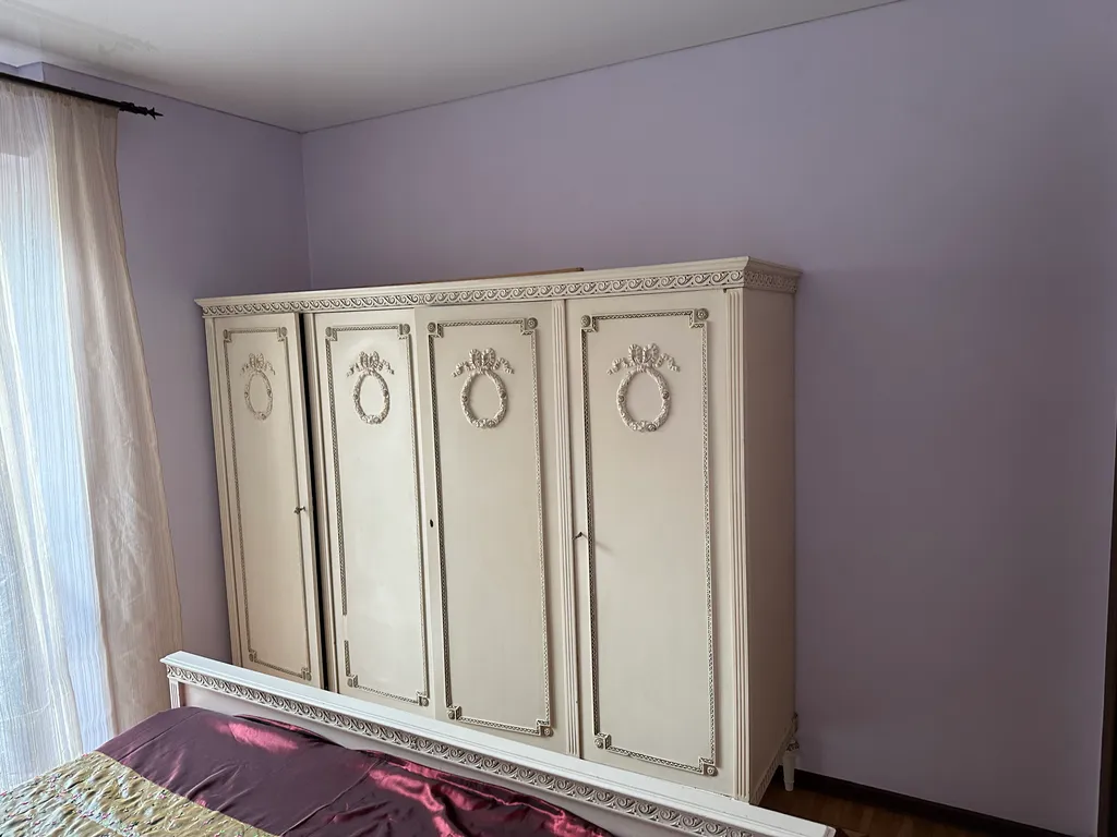 Светлая, просторная, уютная квартира для отдыха