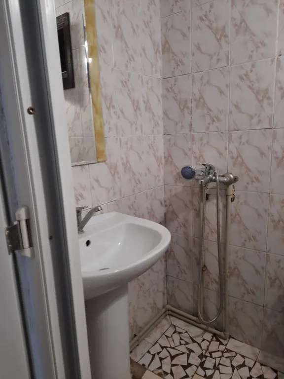 Квартира Комната — Сочи