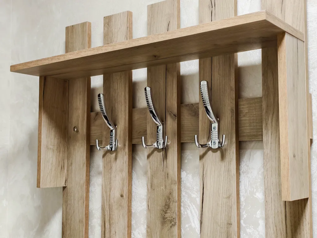 Квартира Уютная квартира возле ТРЦ Планета — Красноярск