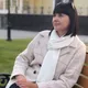 Марина