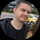Михаил
