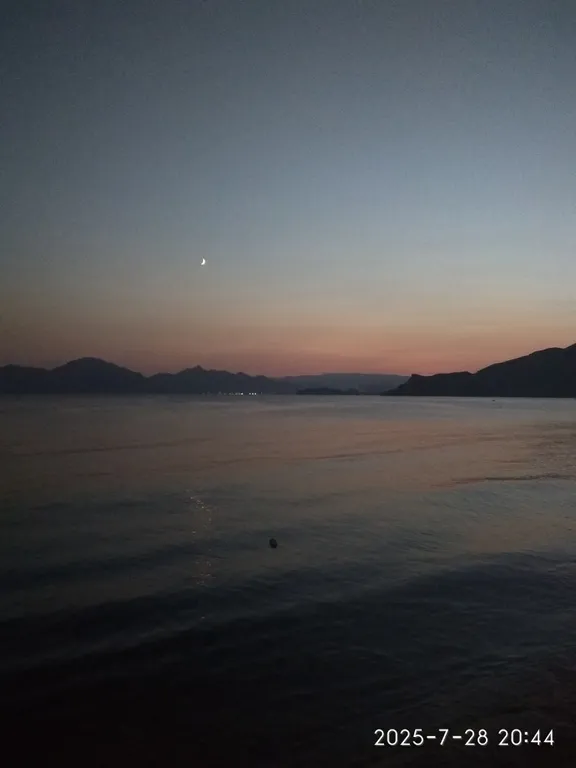 Уютные гостевые домики