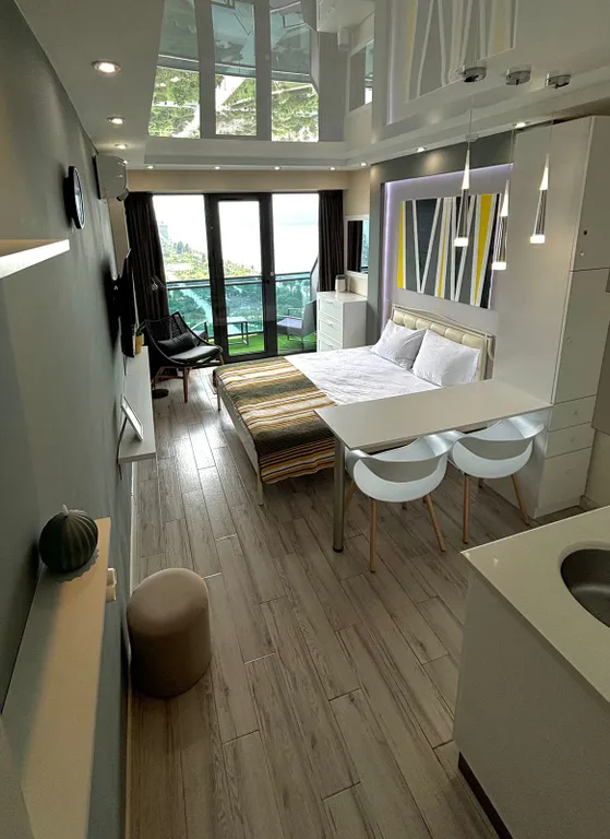 АртСтудия Батуми