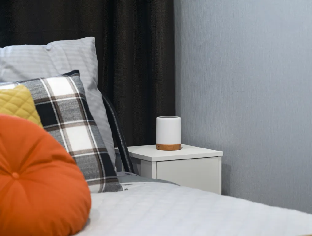 Площадь Ленина. Центр. Всё новое