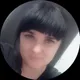 Ольга