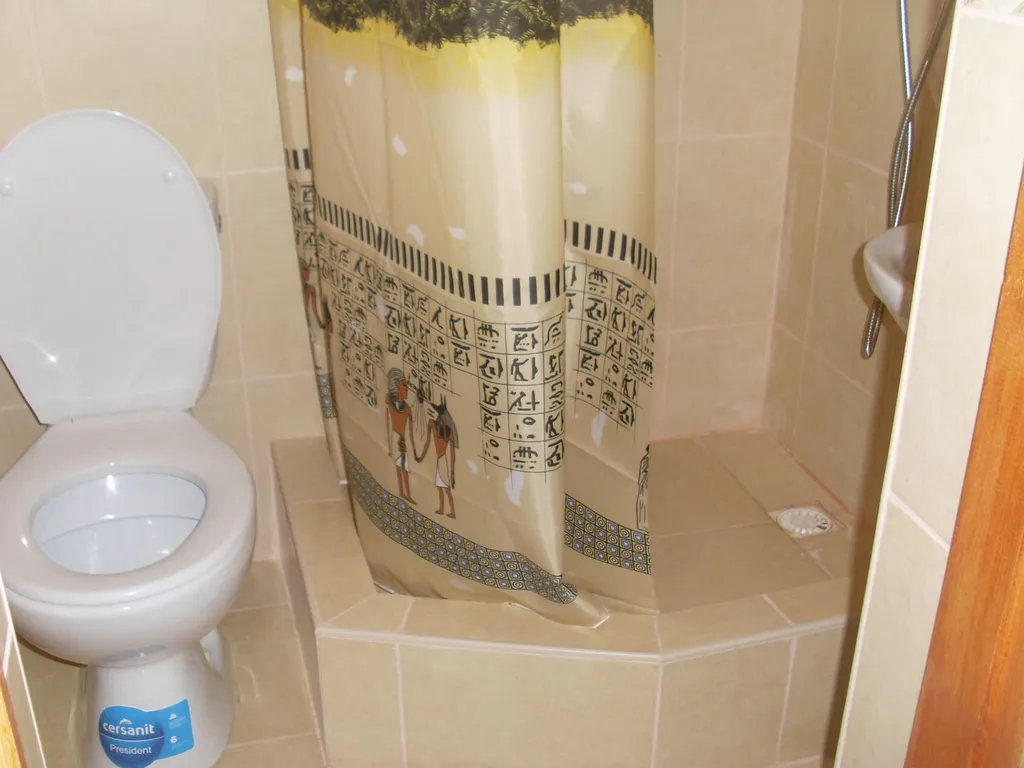 Квартира Квартира Частный сектор — Судак