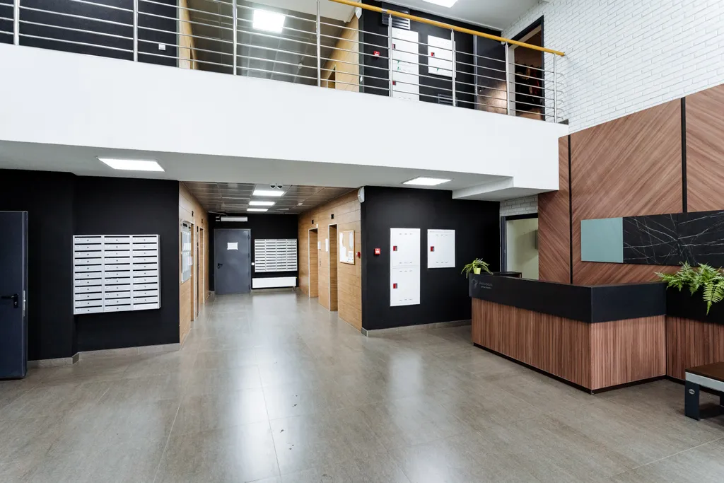 Уютные апартаменты с прекрасным сервисом возле ТРЦ Планета