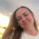Юлия