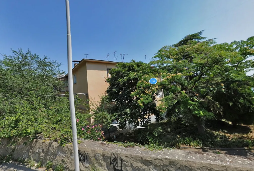 2-комнатная Квартира — аренда посуточно в Гурзуф