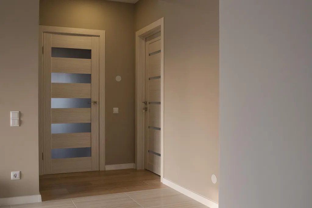 Брестский гостевой дом danfam