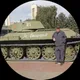 Евгений