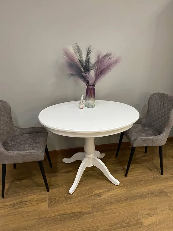 Квартира Квартира Апартамент в лучшем жилом комплексе на Курортном проспекте — Сочи