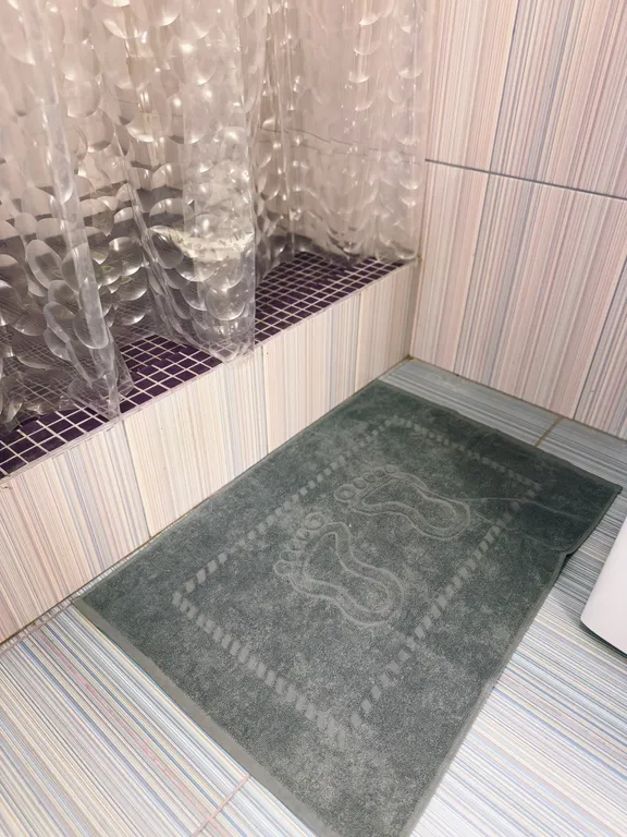 Квартира Уютная квартира с шикарными закатами на 19 этаже — Краснодар