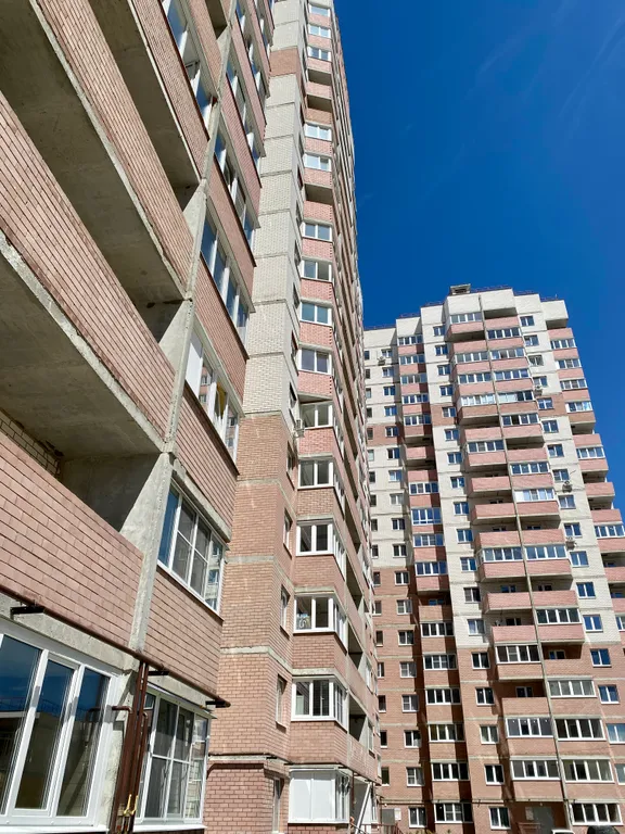 Современные апартаменты для изысканных гостей