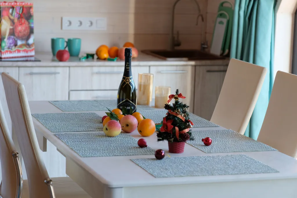 Апарт Афрейм в Чемальской долине