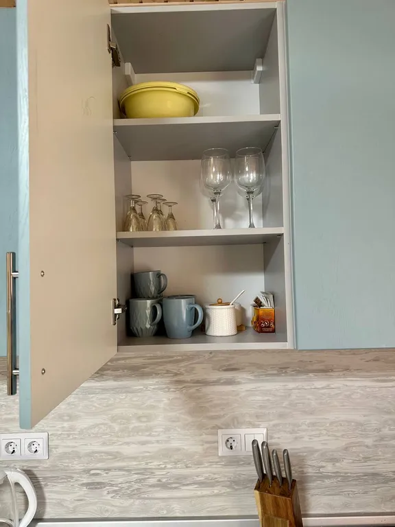 Коттедж Новый, тёплый дом у соснового леса — Борисово