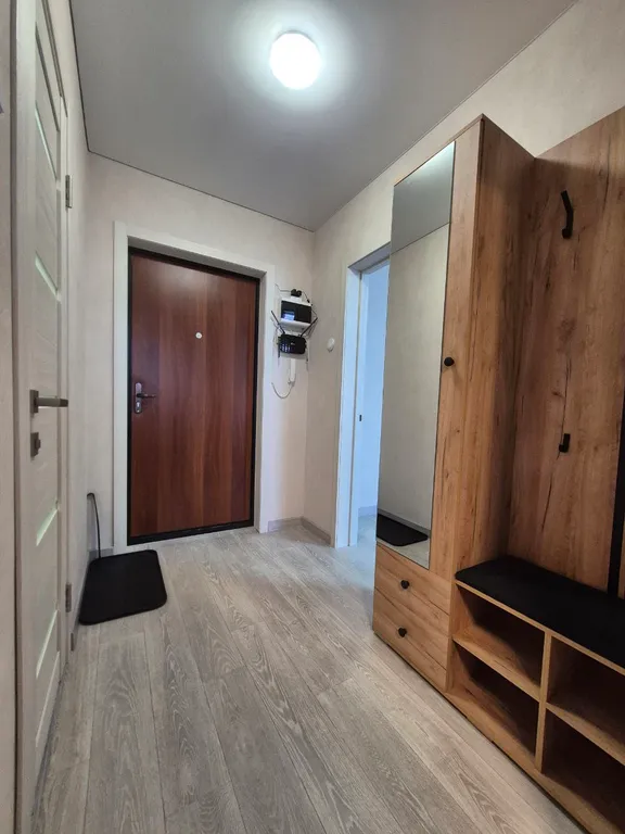 Уютная квартира на М4 Дон